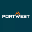 PORTWEST